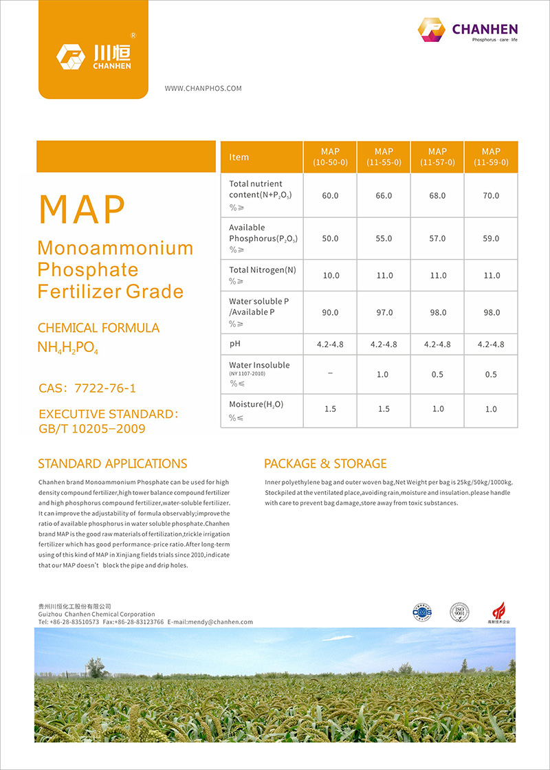 英文網(wǎng)站MAP